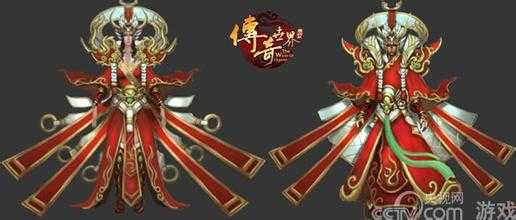 极哪些怪物爆出极品凌波戒指独占!热血传奇sf地图怪物掉落珍品!